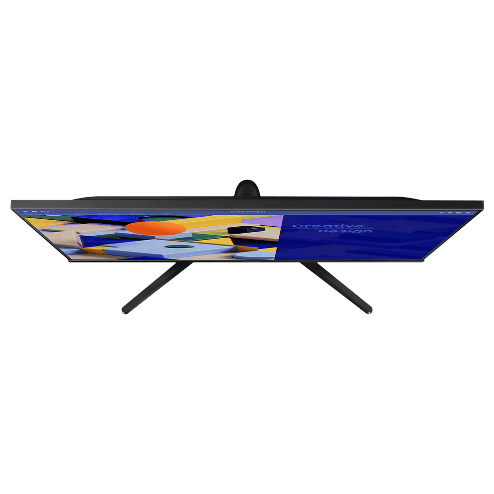 buy-samsung-ls24c312eawxxl-60-96-cm-24-inch-full-hd-flat-panel-led